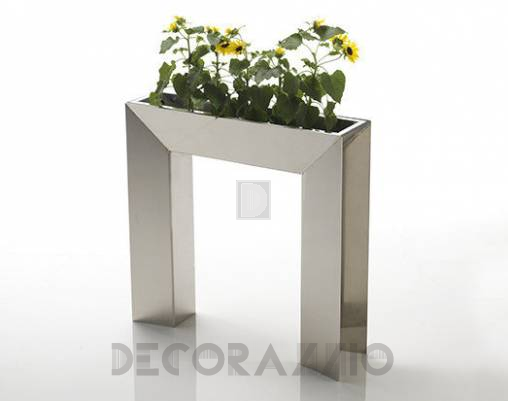 Ваза Bysteel F041C - F041C