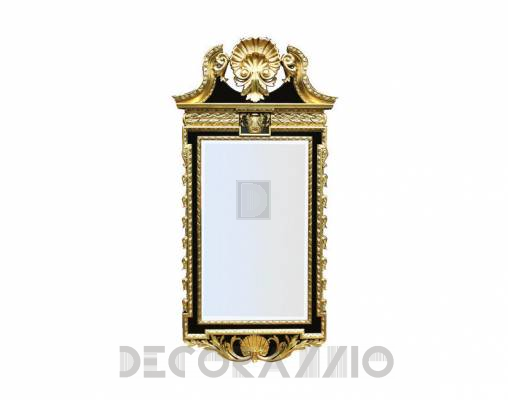 Зеркало навесное Camerin 5048E - 5048E