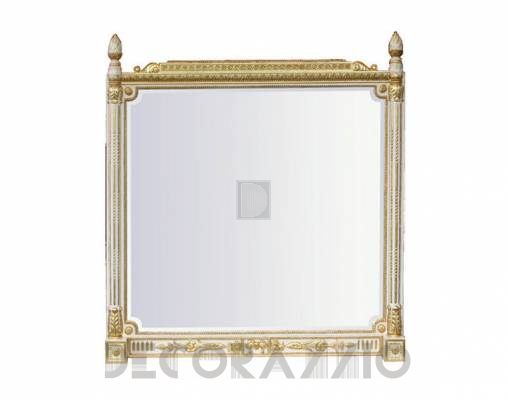 Зеркало навесное Camerin 5031 - 5031