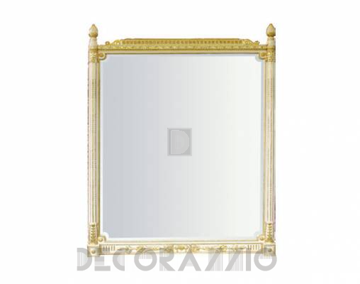 Зеркало навесное Camerin 5029 - 5029