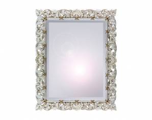 Зеркало навесное Camerin 5004, 5004