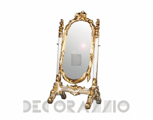 Зеркало напольное Camerin 5086 - 5086