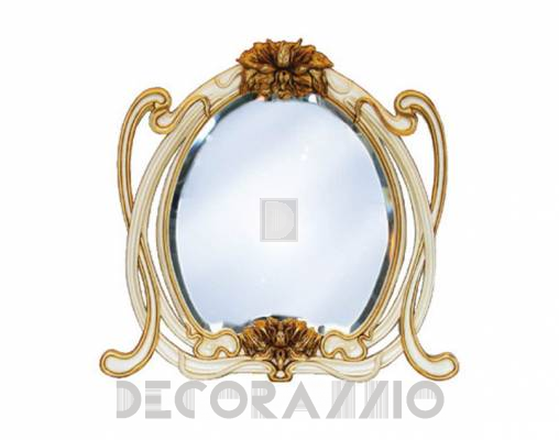Зеркало навесное Camerin 5221 - 5221