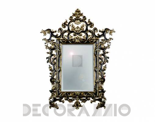 Зеркало навесное Camerin 5050E - 5050E
