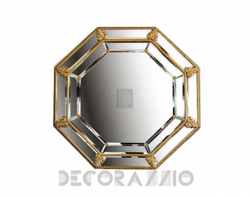 Зеркало навесное Camerin 5015 - 5015