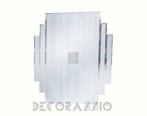 Зеркало навесное Camerin 5045 - 5045