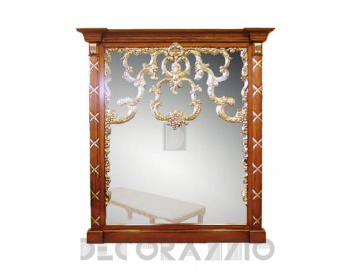 Зеркало напольное Camerin 5080 - 5080