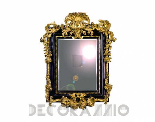 Зеркало навесное Camerin 5208 - 5208