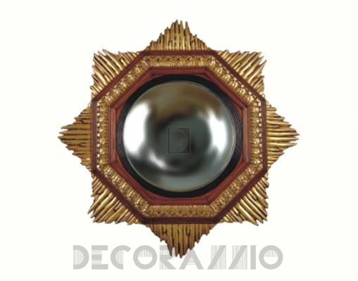 Зеркало навесное Camerin 594 - 594