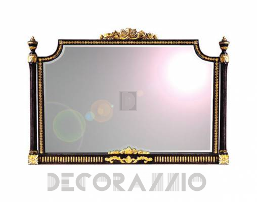 Зеркало навесное Camerin 5205 - 5205