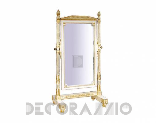 Зеркало напольное Camerin 5030 - 5030