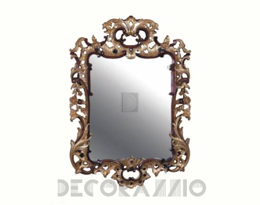 Зеркало навесное Camerin 570 - 570