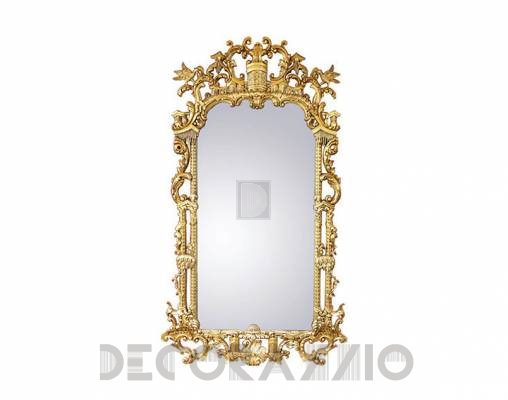 Зеркало навесное Camerin 5032 - 5032