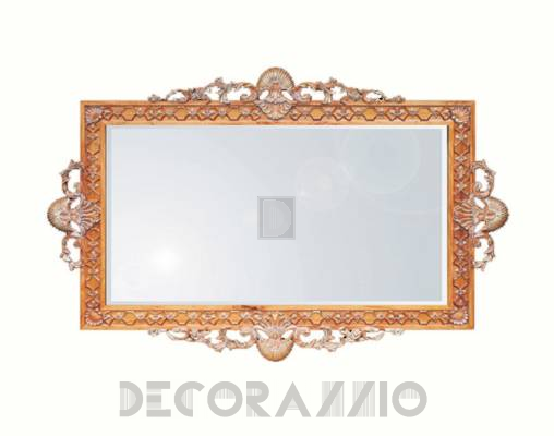 Зеркало навесное Camerin 5035 - 5035