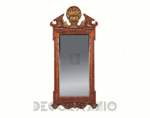 Зеркало навесное Camerin 573 - 573