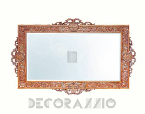 Зеркало навесное Camerin 5034E - 5034E