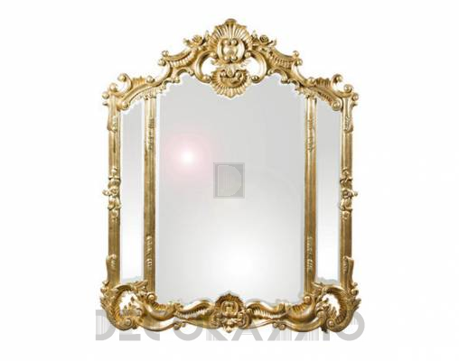 Зеркало навесное Camerin 5088 - 5088