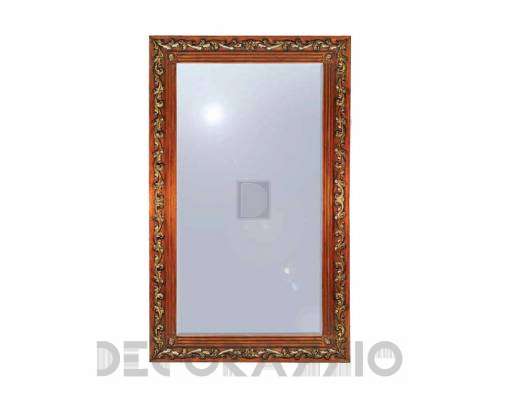 Зеркало навесное Camerin 498 - 498