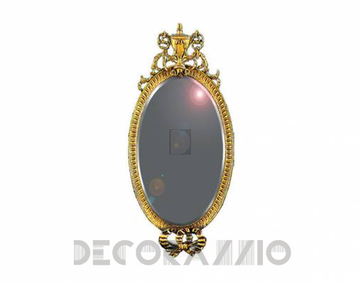 Зеркало навесное Camerin 5202 - 5202