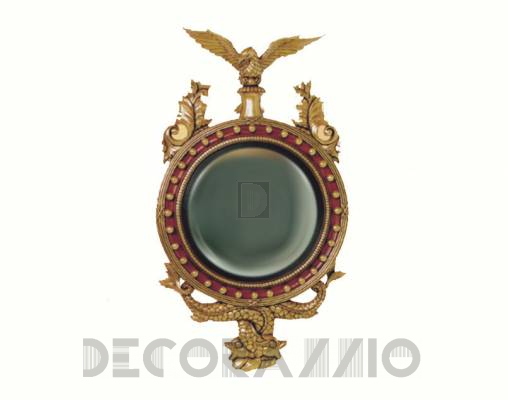 Зеркало навесное Camerin 572 - 572