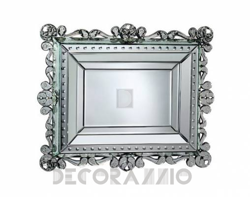 Зеркало навесное Camerin 5054 - 5054