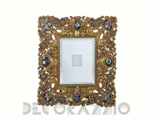 Зеркало навесное Camerin 571 - 571