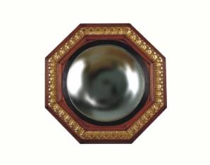 Зеркало навесное Camerin 597, 597