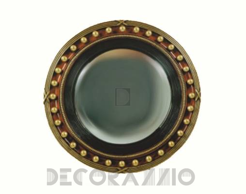 Зеркало навесное Camerin 574 - 574