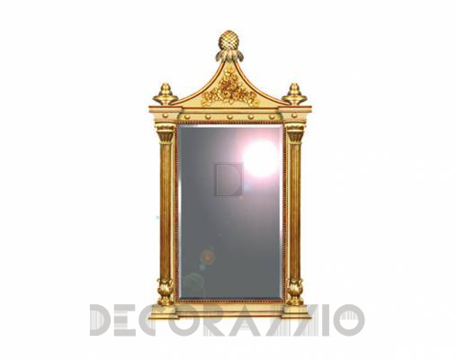 Зеркало навесное Camerin 5200 - 5200