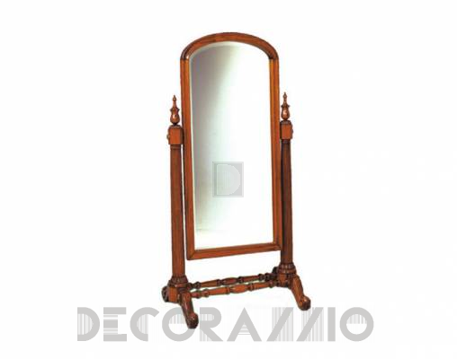 Зеркало напольное Camerin 568 - 568
