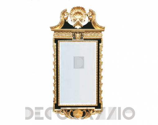 Зеркало навесное Camerin 5048 - 5048