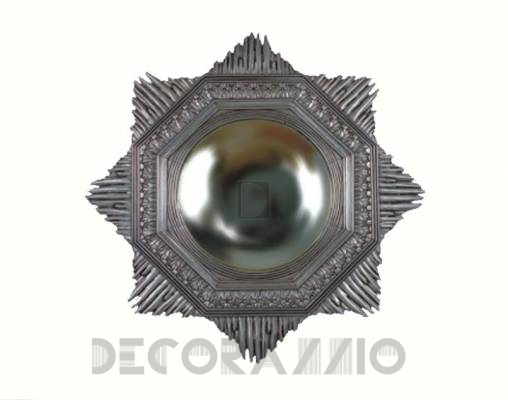 Зеркало навесное Camerin 594A - 594A