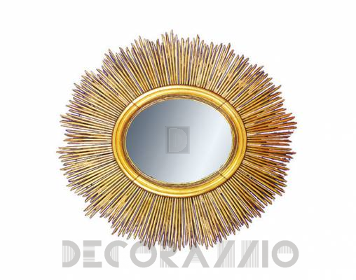 Зеркало навесное Camerin 563 - 563