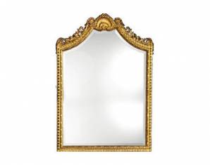 Зеркало навесное Camerin 5069Gold, 5069Gold