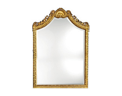 Зеркало навесное Camerin 5069Gold - 5069Gold