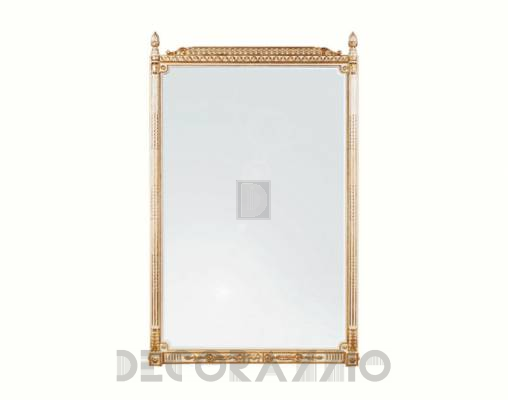 Зеркало навесное Camerin 5033 - 5033