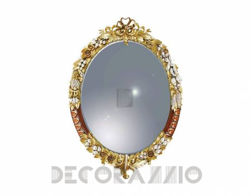 Зеркало навесное Camerin 5006 - 5006
