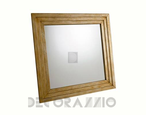 Зеркало навесное Ciacci 1203 - 1203