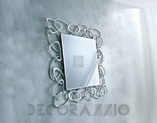 Зеркало навесное Ciacci 1300 - 1300