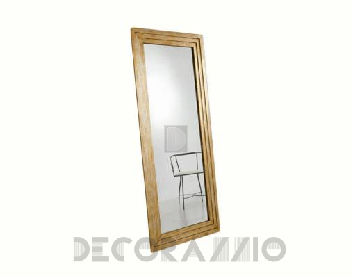 Зеркало навесное Ciacci 1205 - 1205