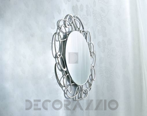 Зеркало навесное Ciacci 1302 - 1302