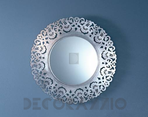 Зеркало навесное Ciacci 1283 - 1283