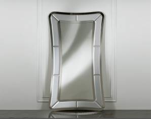Зеркало напольное Cornelio Cappellini RUBEN.1400, RUBEN.1400