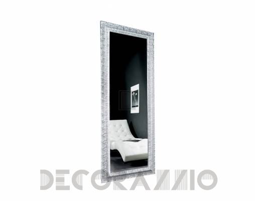 Зеркало навесное Cp Mobili 826-A - 826-A