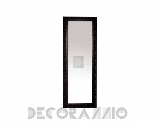 Зеркало навесное Cp Mobili 2060-P - 2060-P
