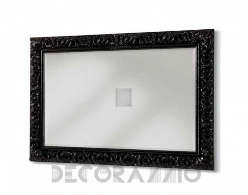 Зеркало навесное Cp Mobili 2126-P - 2126-P