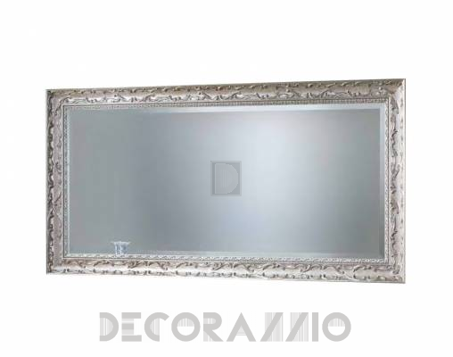 Зеркало навесное Cp Mobili 305 - 305