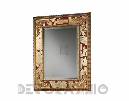Зеркало навесное Cp Mobili 270-F - 270-F