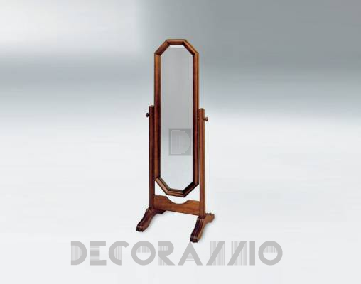 Зеркало напольное Cp Mobili 5531 - 5531