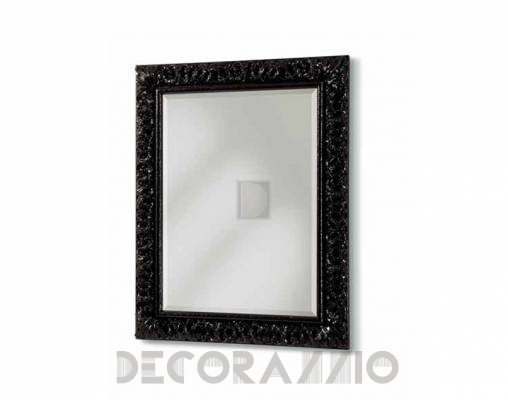 Зеркало навесное Cp Mobili 2125-P - 2125-P